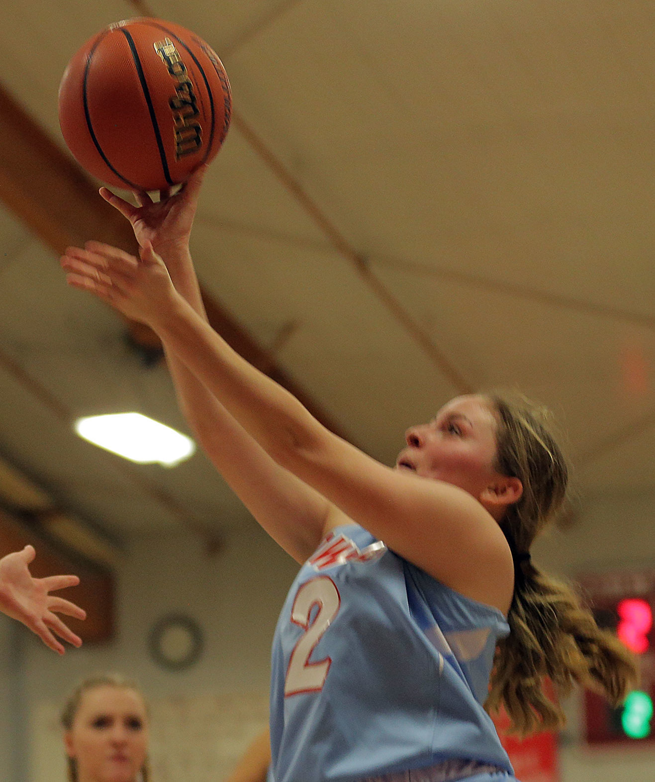 Owyhee at Carlin Girls Basketball (45).jpg